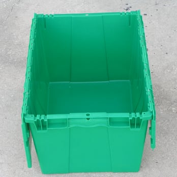 California Box Rental - One of the moving boxes. - Movers Near Me California Box Rental - One of the moving boxes. - Movers Near Me