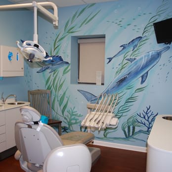Southern Smiles Pediatric Dentistry - Pediatric Dentists Near Me - Evans, Georgia Southern Smiles Pediatric Dentistry - Pediatric Dentists Near Me - Evans, Georgia