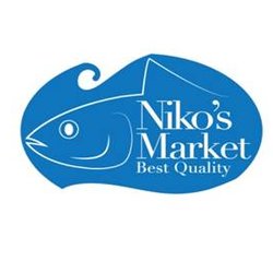 Niko’s Market