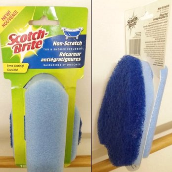 Bailey's Home Hardware - BEST bathroom/kitchen cleaning tool ever! All other chains stopped selling it. - Hardware Stores Near Me - Scarborough, Ontario Bailey's Home Hardware - BEST bathroom/kitchen cleaning tool ever! All other chains stopped selling it. - Hardware Stores Near Me - Scarborough, Ontario