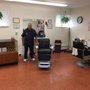 Photo of Delmar Barber Shop