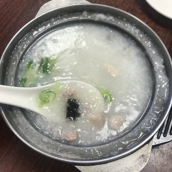 Clay Pot Cafe - Cantonese Near Me - Boston, Massachusetts Clay Pot Cafe - Cantonese Near Me - Boston, Massachusetts