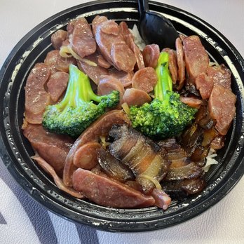 The Rice House - Cantonese Near Me - Milpitas, California The Rice House - Cantonese Near Me - Milpitas, California