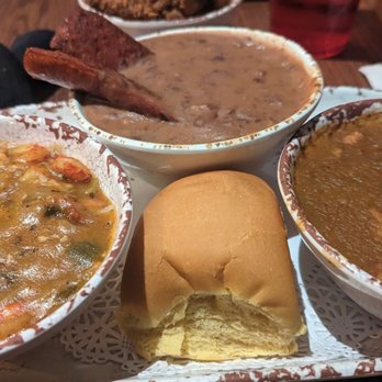 Mambo’s - Taste of New Orleans - Cajun/Creole Near Me - New Orleans, Louisiana Mambo’s - Taste of New Orleans - Cajun/Creole Near Me - New Orleans, Louisiana