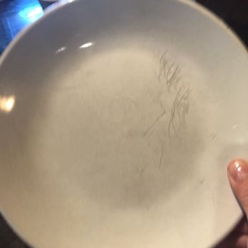 Chef Ping - They need new plates. - Chinese Near Me - Rolling Meadows, Illinois Chef Ping - They need new plates. - Chinese Near Me - Rolling Meadows, Illinois
