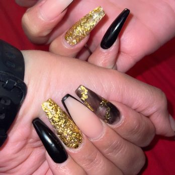 American Nail Spa - Nail Salons Near Me - Chicago, Illinois American Nail Spa - Nail Salons Near Me - Chicago, Illinois