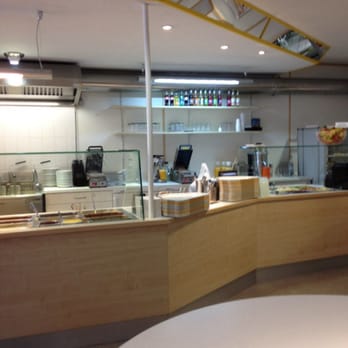Nudel-Nudel - Fast Food Near Me - Kassel, HE Nudel-Nudel - Fast Food Near Me - Kassel, HE