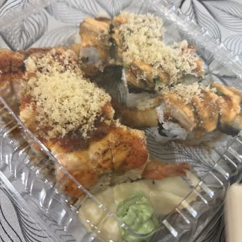 New Osaka Sushi - Japanese Near Me - Sacramento, California New Osaka Sushi - Japanese Near Me - Sacramento, California