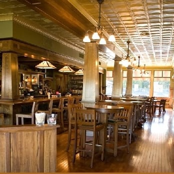 Walker Roadhouse - Bars Near Me - Grand Rapids, Michigan Walker Roadhouse - Bars Near Me - Grand Rapids, Michigan