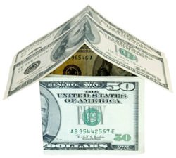 Slide of Coastal Roofing