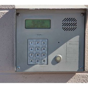 Extra Space Storage - Keypad - Extra Space Storage at 69100 Converse Rd, Cathedral City, CA 92234 - Self Storage Near Me - Cathedral City, California Extra Space Storage - Keypad - Extra Space Storage at 69100 Converse Rd, Cathedral City, CA 92234 - Self Storage Near Me - Cathedral City, California