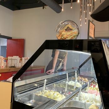 Pinolo Gelato - Gelato Near Me - Portland, Oregon Pinolo Gelato - Gelato Near Me - Portland, Oregon