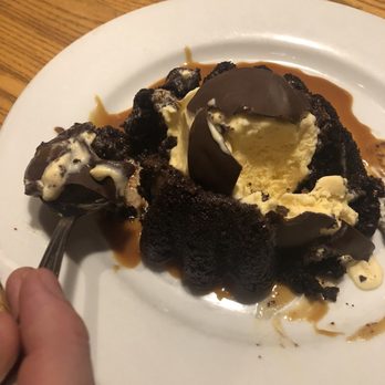 Chilis - Seriously delicious - Bars Near Me - Austin, Texas