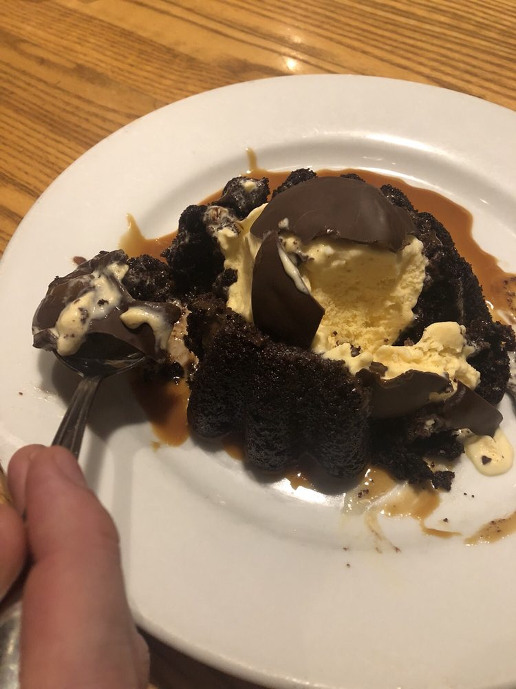CHILIS 21 Photos & 32 Reviews 89268998 Rd, Austin, Texas