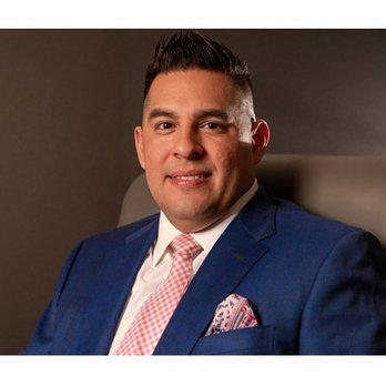 CAPETILLO LAW FIRM - Updated April 2024 - 345 Commerce Green Blvd, Sugar  Land, Texas - Criminal Defense Law - Phone Number - Yelp
