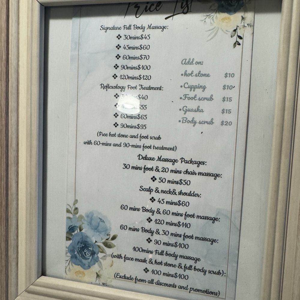 Zen Garden Houston, TX - Last Updated January 2026 - Yelp