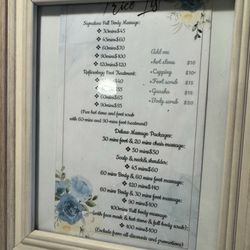 Zen Garden Healing Center