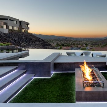 Poolscapes - Pool & Hot Tub Service Near Me - Henderson, Nevada Poolscapes - Pool & Hot Tub Service Near Me - Henderson, Nevada
