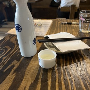 Zakkushi on Queen West - Japanese Near Me - Toronto, Ontario Zakkushi on Queen West - Japanese Near Me - Toronto, Ontario