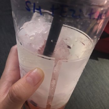 7 Leaves Cafe - Coffee & Tea Near Me - Alhambra, California 7 Leaves Cafe - Coffee & Tea Near Me - Alhambra, California