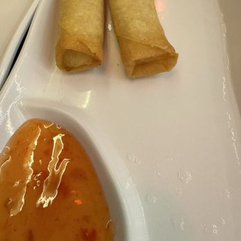 Sushi Island - Egg rolls - Japanese Near Me - Winter Park, Florida Sushi Island - Egg rolls - Japanese Near Me - Winter Park, Florida