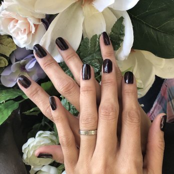 Gorgeous Hair & Nails - Hair Salons Near Me - Westminster, California Gorgeous Hair & Nails - Hair Salons Near Me - Westminster, California