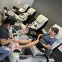 Secret Harmony Nails & Spa