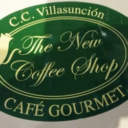 Café Gourmet - Un lugar agradable y acogedor para pasar una linda tarde.