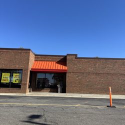 Bojangles