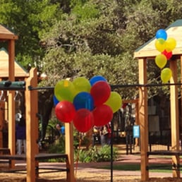 Photo from Landa Gardens website: http://www.landagardens.org/landa-playground.html