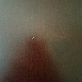 T2 Cabinet - Cabinetry Near Me - Chicago, Illinois T2 Cabinet - Cabinetry Near Me - Chicago, Illinois