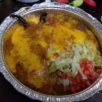 Casa Del Rio - chili relleno - Mexican Near Me - Tucson, Arizona Casa Del Rio - chili relleno - Mexican Near Me - Tucson, Arizona