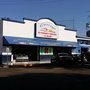 Photo of El Pescador