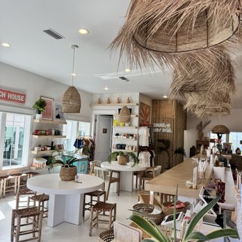 Real and Raw 30A - Organic Stores Near Me - Santa Rosa Beach, Florida Real and Raw 30A - Organic Stores Near Me - Santa Rosa Beach, Florida
