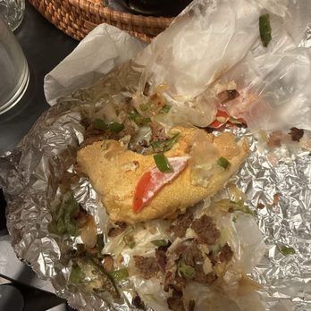 Salt & Pepper Deli & Grill - Chopped cheese - Sandwiches Near Me - Brooklyn, New York Salt & Pepper Deli & Grill - Chopped cheese - Sandwiches Near Me - Brooklyn, New York
