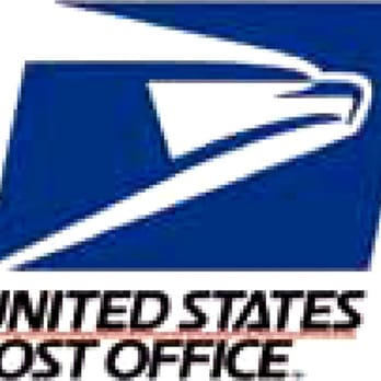 United States Post Office - Post Offices Near Me - Fremont, California United States Post Office - Post Offices Near Me - Fremont, California