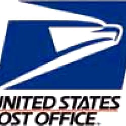 United States Post Office