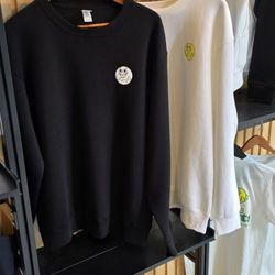 Lee’s Donuts - Lee's Donuts shirts