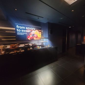 Sphere - Suite food - Stadiums & Arenas Near Me - Las Vegas, Nevada Sphere - Suite food - Stadiums & Arenas Near Me - Las Vegas, Nevada