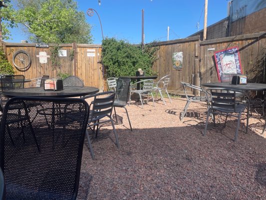 Hot Tomato Pizza by null