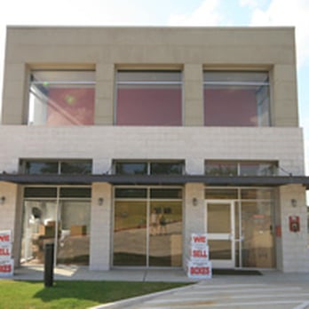 Store Self Storage - Self Storage Near Me - Austin, Texas Store Self Storage - Self Storage Near Me - Austin, Texas