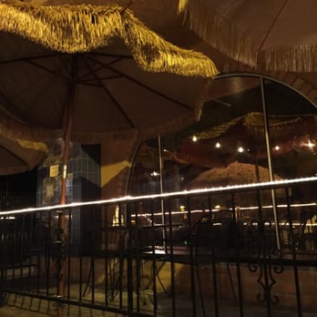 Sofrita - Unique Patio! - Mexican Near Me - Fountain Hills, Arizona