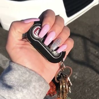 Nails 2000 - Nail Salons Near Me - Cupertino, California Nails 2000 - Nail Salons Near Me - Cupertino, California