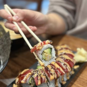 Soru Ramen Sushi and Seafood - Ramen Near Me - Henderson, Nevada Soru Ramen Sushi and Seafood - Ramen Near Me - Henderson, Nevada