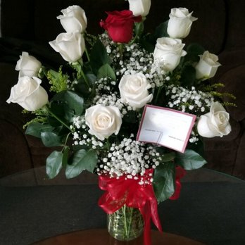Sarah's Flowers - Florists Near Me - Fullerton, California Sarah's Flowers - Florists Near Me - Fullerton, California