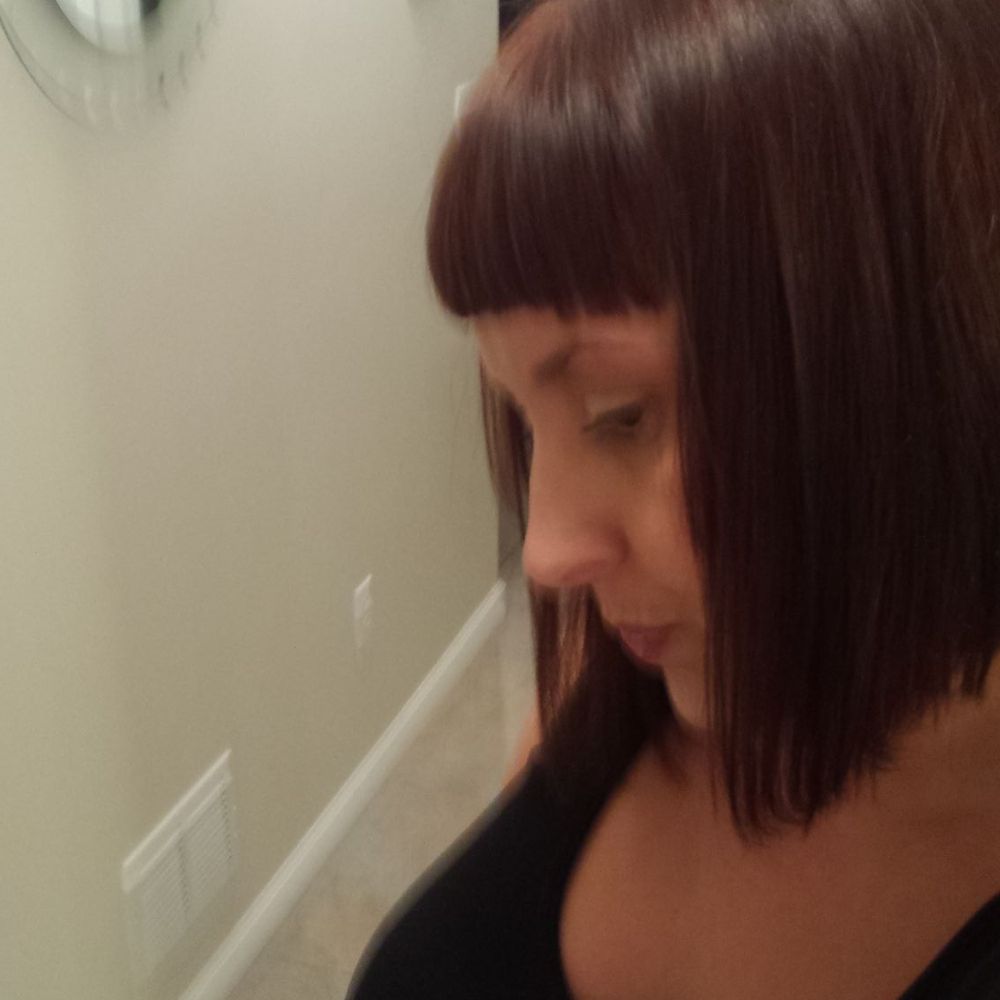 Younghee Salon - Hair Salons Near Me - New york, New York Younghee Salon - Hair Salons Near Me - New york, New York