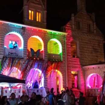 WEBB Party - Festivals Near Me - San Antonio, Texas WEBB Party - Festivals Near Me - San Antonio, Texas