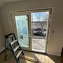 Photo of Premium Touch Contracting