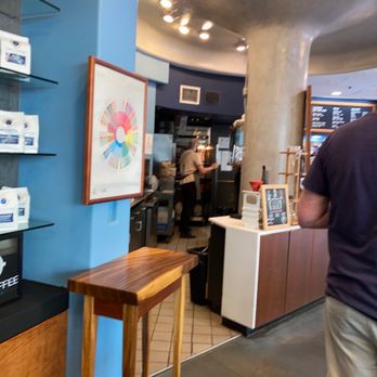Kai Coffee - Kitchen - Coffee & Tea Near Me - Honolulu, Hawaii Kai Coffee - Kitchen - Coffee & Tea Near Me - Honolulu, Hawaii