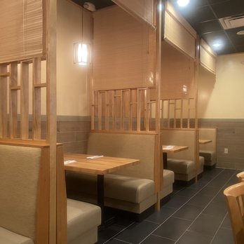 Michi Ramen - Atmosphere - Ramen Near Me - Tampa, Florida Michi Ramen - Atmosphere - Ramen Near Me - Tampa, Florida
